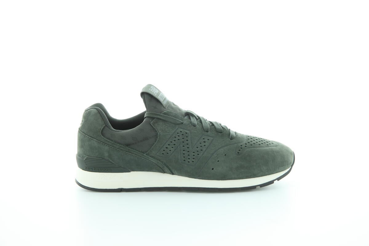 New Balance MRL 996 DP 